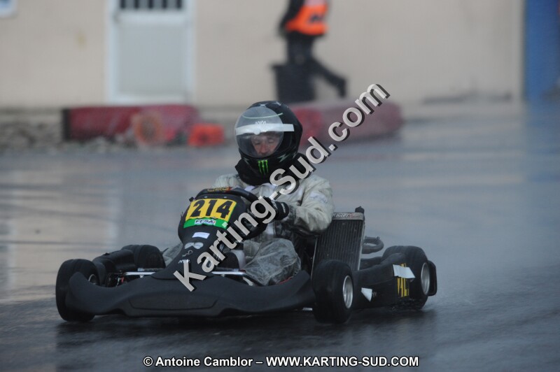 kart dimanche (538).JPG